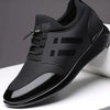 Comfortable Premium Men’s Leather Shoes