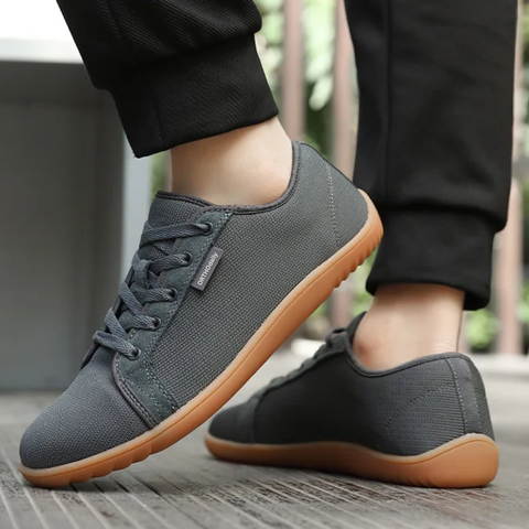 Comfort Shoes (Unisex)